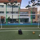 현산중학교 이미지