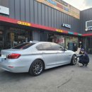 세천정비모터스 이미지