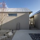 호미양양 이미지