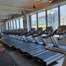 다이어트119GYM 이미지