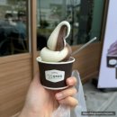 점촌목장 네이버블로그