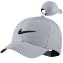 나이키 레거시91 캡 892651-012 울프 그레이 골프모자 골프캡 벨크로 찍찍이 [Nike Golf Legacy91 Cap] 남자 명품 쇼핑몰 예남 [YENAM] 이미지