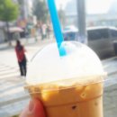 두리다방 이미지
