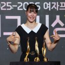 MVP 이미지