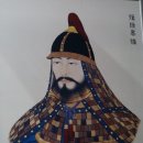 법화사 - 1013 | 법화사