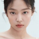 제니아웃 이미지