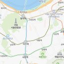 서초대로60길 34 이미지