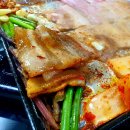 호랭이식당 | [맛집] 창원 냉동삼겹살 창원냉삼맛집 호랭이식당 내돈내산 후기