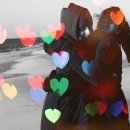 남자의 사랑과 생애 이미지