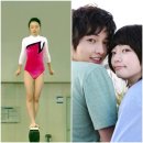 개명동물병원 이미지