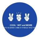 반곡관설동행정복지센터 이미지