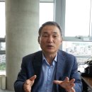 에스엠퍼시스 - 광진구 천호대로 625 | 에스엠퍼시스