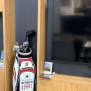 이마트24태안근흥로드점 | [솔라고CC] 1박 2일 골프여행 1일차 가족 라운딩, 골프텔 후기 그리고 솔라고 맛집 소개