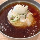 부산 김해공항 근처 밀면맛집 화전가야밀면칼국수 또간집 추천