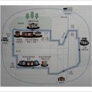 인천 개항장 문화산책 1 (제물포구락부, 인천시민愛집 등) 이미지