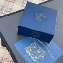 강남 신세계 백화점 스위트 파크 시스페어리 크레이프 케이크 밀레앙 쁘띠 플랑 후기