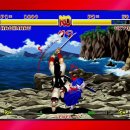 [에픽스토어] 사무라이 쇼다운 NEOGEO COLLECTION 무료배포중 이미지