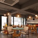 안테나공인중개사사무소 이미지