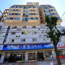 호구포로 765번길 이미지