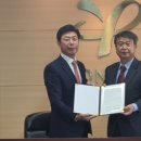 정성엔지니어링 - 남동구 문화로133번길 8-5 | 정성엔지니어링