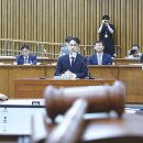 10여년전 사건과 판박이 이미지