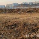 신영공사 이미지