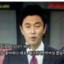 전주키.전주열쇠