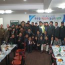 지경수가든 이미지