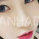 특별한네일샵 이미지