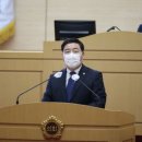신민호 아시아경제