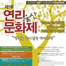 포스터울산