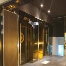 비아호텔(Hotel VIA) 이미지
