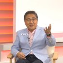 박진 카카오 검색결과