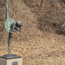 김포다도박물관 Daum카페