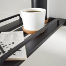 원목 우드 트레이 만들기 이미지