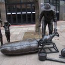 40계단 기념비 이미지