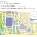 청학빌