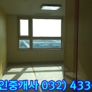 유승 PC 이미지