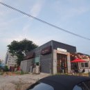 호텔1978(HOTEL1978) 이미지