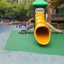 보성환경주 이미지