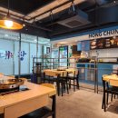 홍춘천치즈닭갈비 의왕내손점 이미지