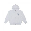집업IDEA 쇼핑하우