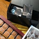 성현축산 이미지