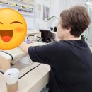 여자들의 여행준비 키즈네일아트 간만에 쯩아 기록