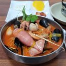 다혜반점 이미지