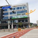 김해센텀치과의원 이미지