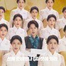 하드캐리 이미지