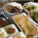신세계고깃집 | [고깃집] 대구 동구 신세계 백화점 근처 맛집 추천 :: 고기굽는남자 신세계점