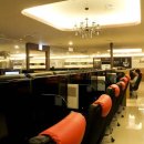 모임PC방 이미지