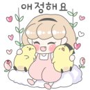 황생가칼국수 NC신구로점 이미지